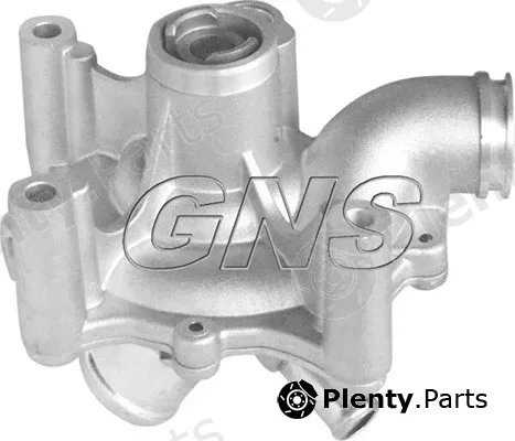 GNS YH-BM128H — Water Pump, engine cooling