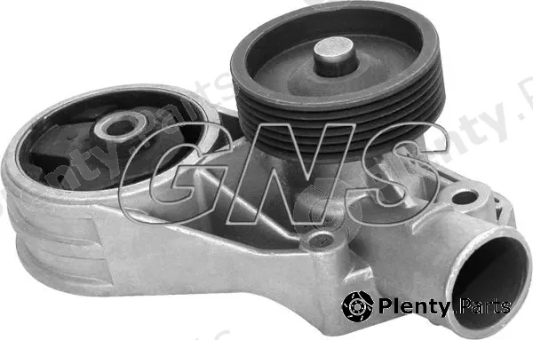 GNS YH-SK103 — Water Pump, engine cooling