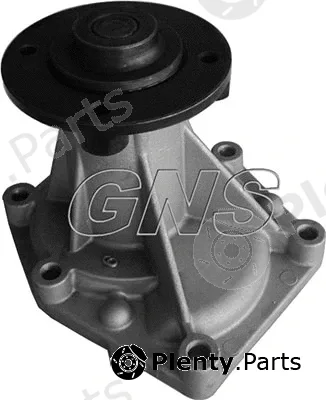 GNS YH-SC110 — Water Pump, engine cooling