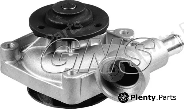 GNS YH-RE147 — Water Pump, engine cooling