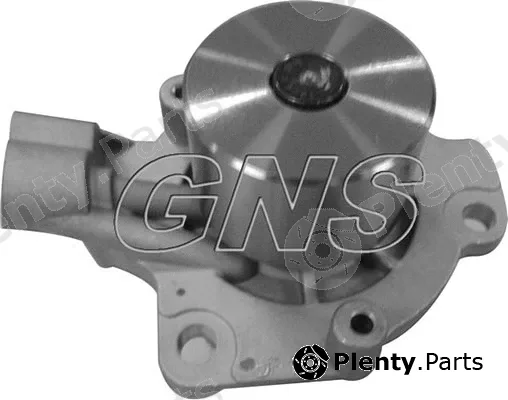 GNS YH-V171-2 — Water Pump, engine cooling