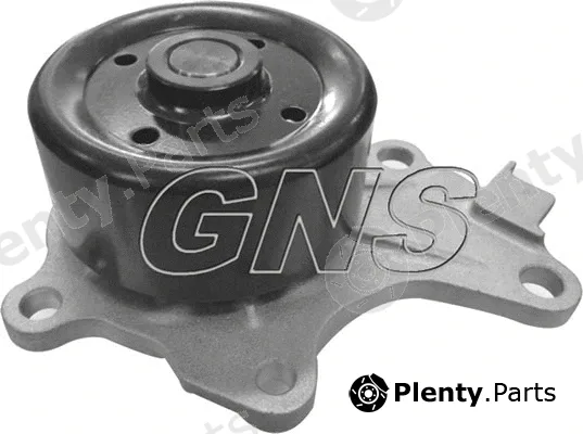 GNS YH-T231 — Water Pump, engine cooling