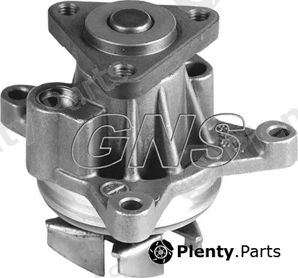GNS YH-F170 — Water Pump, engine cooling