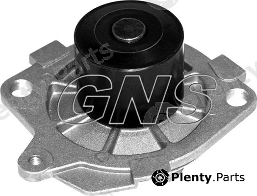 GNS YH-AR101 — Water Pump, engine cooling