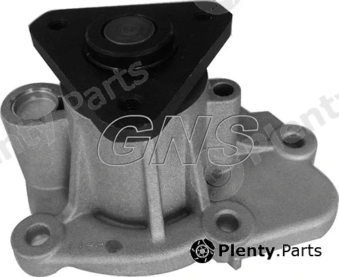 GNS YH-K171 — Water Pump, engine cooling
