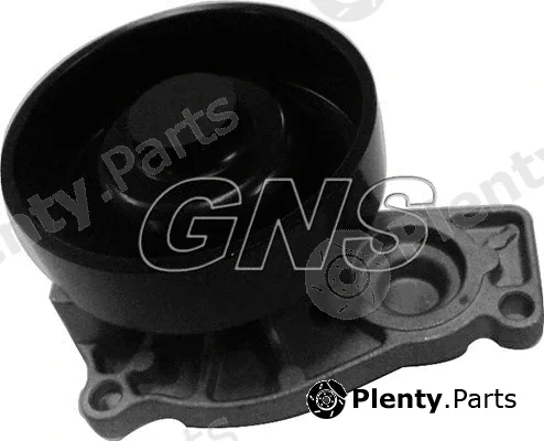 GNS YH-BM143-2 — Water Pump, engine cooling