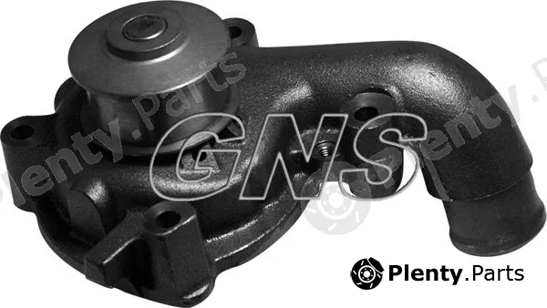 GNS YH-F144 — Water Pump, engine cooling