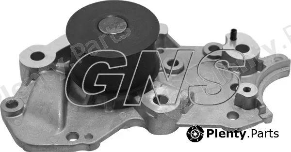 GNS YH-K151 — Water Pump, engine cooling