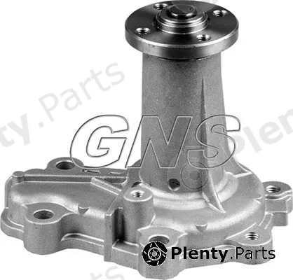 GNS YH-D130 — Water Pump, engine cooling