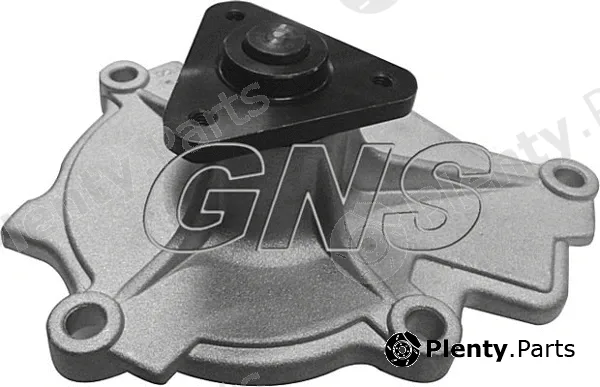 GNS YH-K164 — Water Pump, engine cooling