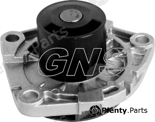 GNS YH-G202 — Water Pump, engine cooling