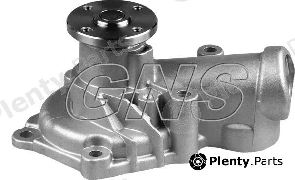 GNS YH-M157 — Water Pump, engine cooling