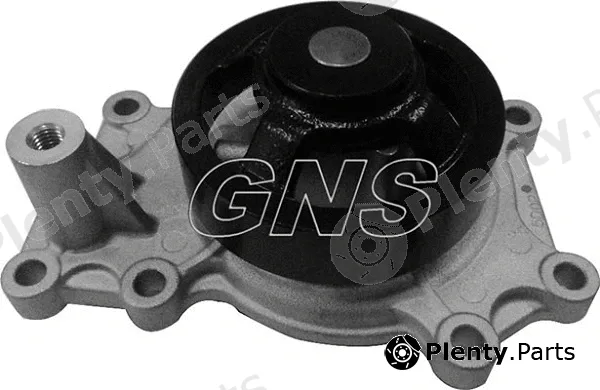 GNS YH-M162-2 — Water Pump, engine cooling