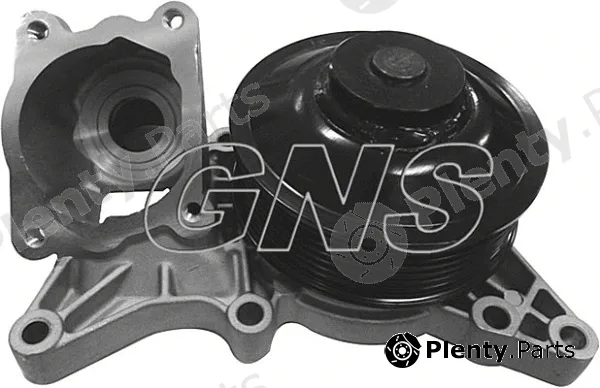 GNS YH-BM141 — Water Pump, engine cooling