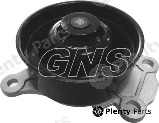 GNS YH-CY105 — Water Pump, engine cooling