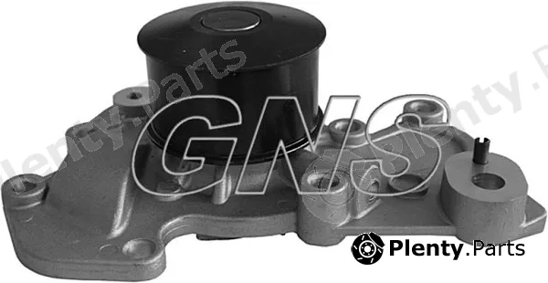 GNS YH-K122 — Water Pump, engine cooling