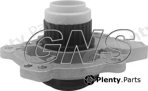 GNS YH-GL102 — Water Pump, engine cooling