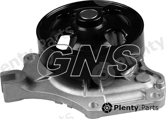 GNS YH-MZ149 — Water Pump, engine cooling