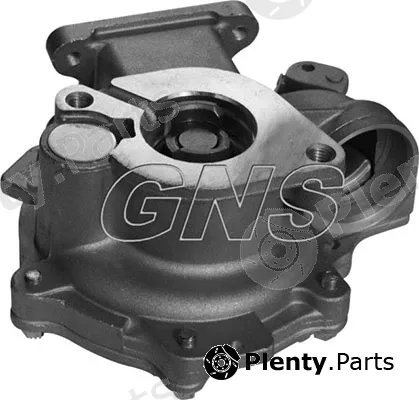 GNS YH-BM121-2 — Water Pump, engine cooling