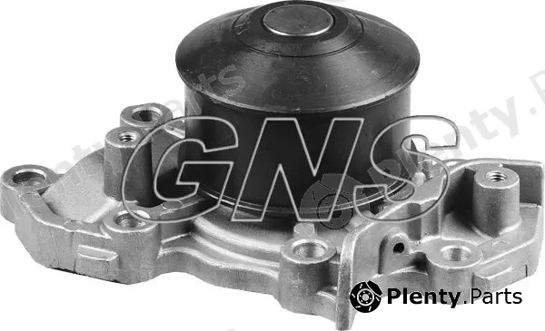 GNS YH-M146 — Water Pump, engine cooling