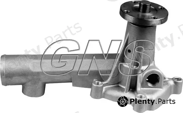GNS YH-G150 — Water Pump, engine cooling