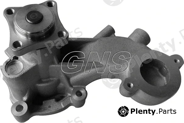 GNS YH-F292 — Water Pump, engine cooling