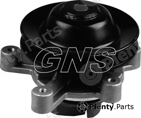 GNS YH-SB108 — Water Pump, engine cooling
