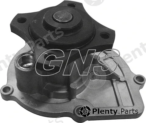 GNS YH-CY108 — Water Pump, engine cooling