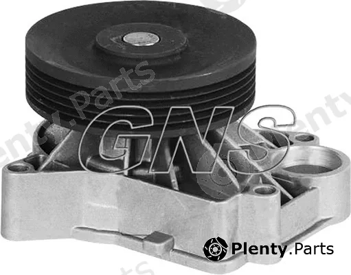 GNS YH-BM113 — Water Pump, engine cooling