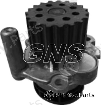 GNS YH-V170 — Water Pump, engine cooling