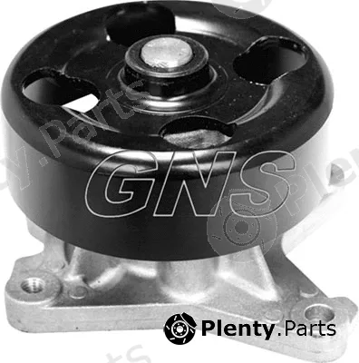 GNS YH-N189 — Water Pump, engine cooling