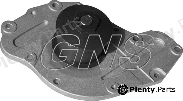 GNS YH-CR146 — Water Pump, engine cooling