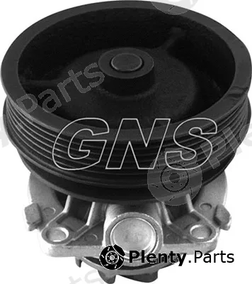 GNS YH-FI180 — Water Pump, engine cooling