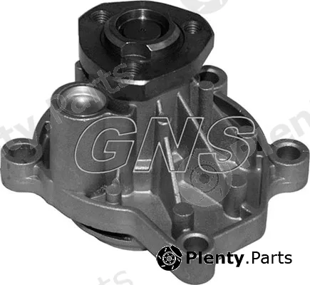 GNS YH-V149 — Water Pump, engine cooling