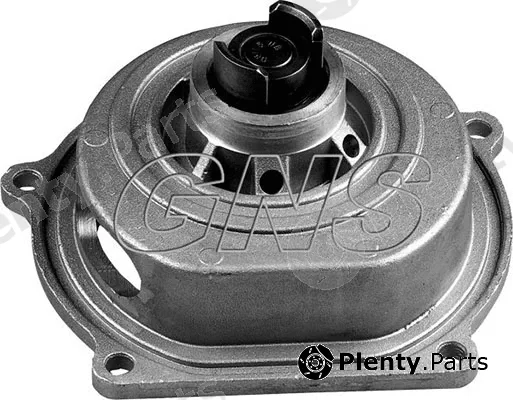 GNS YH-H140 — Water Pump, engine cooling
