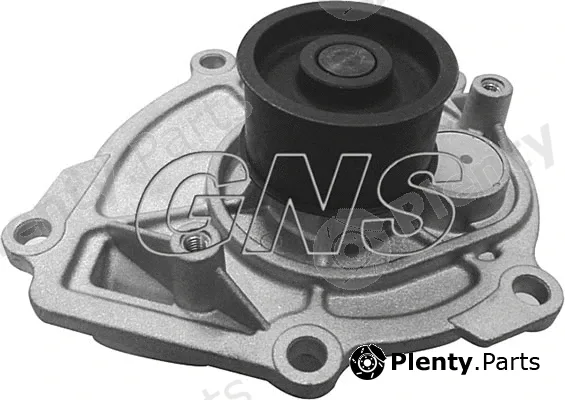 GNS YH-CR159 — Water Pump, engine cooling