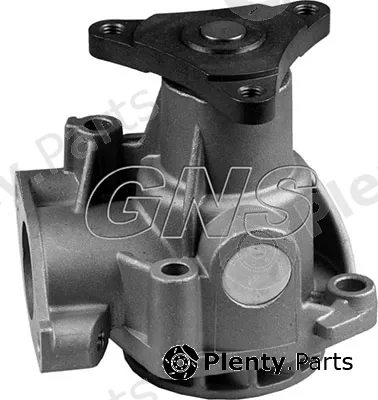 GNS YH-FI155 — Water Pump, engine cooling