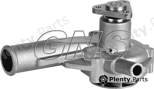GNS YH-F145 — Water Pump, engine cooling