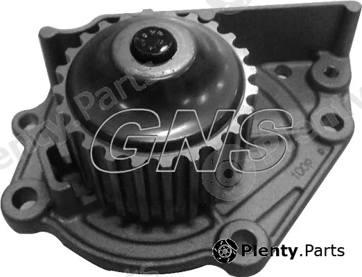 GNS YH-LY103 — Water Pump, engine cooling