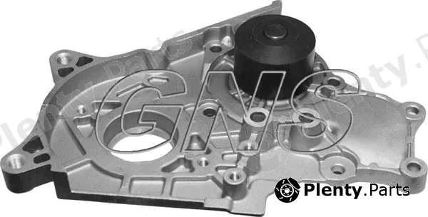 GNS YH-T189 — Water Pump, engine cooling