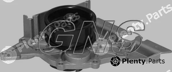 GNS YH-AU113 — Water Pump, engine cooling