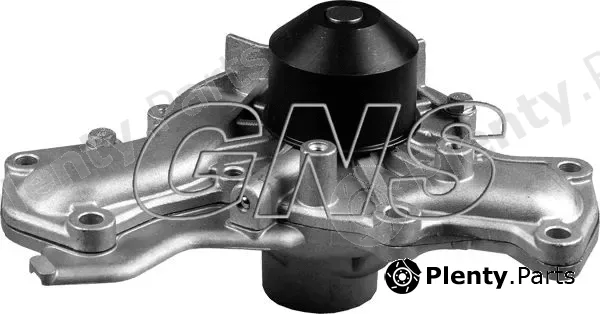 GNS YH-M113H — Water Pump, engine cooling