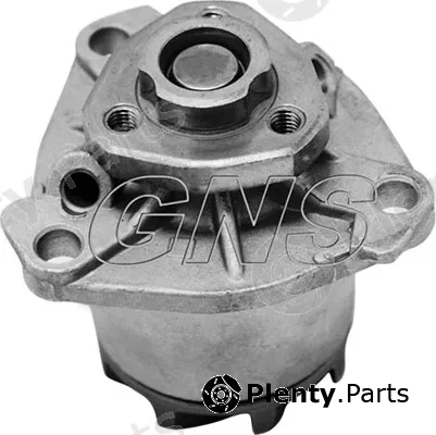 GNS YH-V116 — Water Pump, engine cooling
