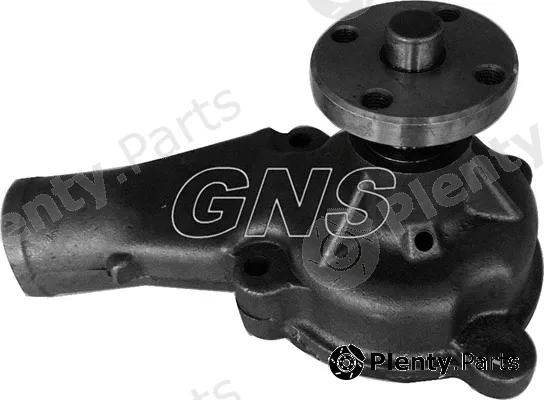GNS YH-G210 — Water Pump, engine cooling
