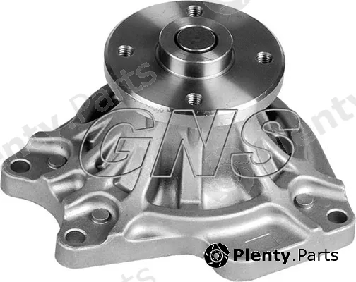 GNS YH-M131 — Water Pump, engine cooling