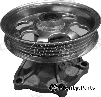 GNS YH-T117 — Water Pump, engine cooling