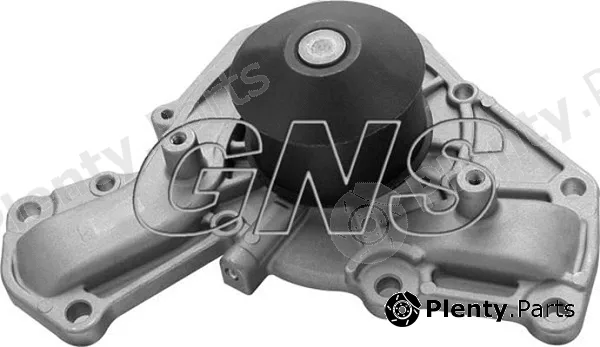 GNS YH-CR111 — Water Pump, engine cooling