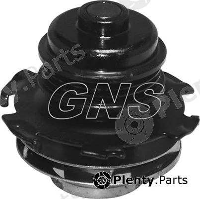 GNS YH-G177 — Water Pump, engine cooling