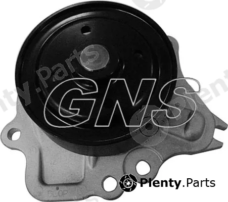 GNS YH-T246 — Water Pump, engine cooling