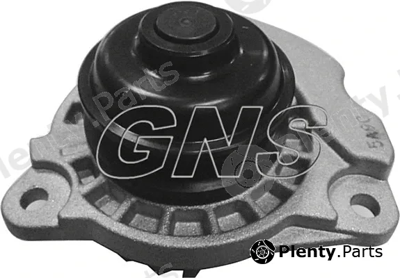 GNS YH-F283 — Water Pump, engine cooling